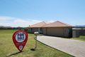 Property photo of 9 Stathis Place Bundamba QLD 4304