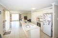Property photo of 9 Stathis Place Bundamba QLD 4304