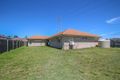 Property photo of 9 Stathis Place Bundamba QLD 4304