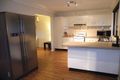Property photo of 16 Cobham Street Yanderra NSW 2574