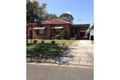 Property photo of 15 Leigh Avenue Roselands NSW 2196