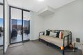 Property photo of 1012/39 Kent Road Mascot NSW 2020