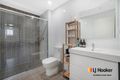 Property photo of 1012/39 Kent Road Mascot NSW 2020