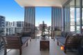 Property photo of 1012/39 Kent Road Mascot NSW 2020