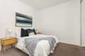 Property photo of 102/144 McKinnon Road McKinnon VIC 3204