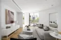 Property photo of 102/7 Mungo Scott Place Summer Hill NSW 2130