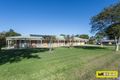 Property photo of 2 Cronin Avenue Junction Hill NSW 2460