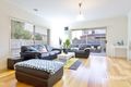 Property photo of 22 Canegrass Drive Point Cook VIC 3030