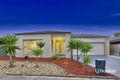 Property photo of 22 Canegrass Drive Point Cook VIC 3030