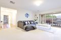 Property photo of 22 Canegrass Drive Point Cook VIC 3030
