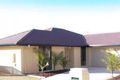 Property photo of 12 Broxbourne Place Oxenford QLD 4210