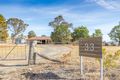 Property photo of 33 Captains Hill Road Wallaroo NSW 2618