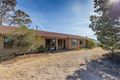 Property photo of 33 Captains Hill Road Wallaroo NSW 2618