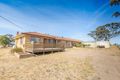 Property photo of 33 Captains Hill Road Wallaroo NSW 2618