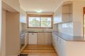 Property photo of 33 Captains Hill Road Wallaroo NSW 2618