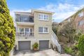 Property photo of 1/7 Coast Avenue Cronulla NSW 2230