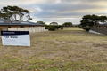 Property photo of 168 Coromandel Drive McCracken SA 5211