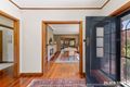 Property photo of 72 National Circuit Deakin ACT 2600