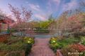 Property photo of 72 National Circuit Deakin ACT 2600