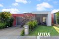 Property photo of 27 Central Avenue Pakenham VIC 3810