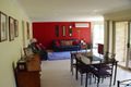 Property photo of 239 Derribong Drive Cordeaux Heights NSW 2526
