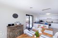 Property photo of 11 Swallow Street Dunlop ACT 2615