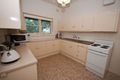 Property photo of 33 Hallett Road Burnside SA 5066