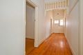 Property photo of 10 East Avenue Beverley SA 5009