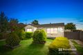 Property photo of 14 Myrtle Street Werribee VIC 3030