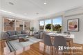 Property photo of 14 Myrtle Street Werribee VIC 3030