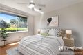 Property photo of 14 Myrtle Street Werribee VIC 3030