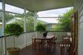 Property photo of 50 Pratten Street Dalby QLD 4405