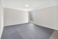 Property photo of 20 Santa Clara Rise Upper Coomera QLD 4209