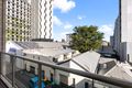 Property photo of 20 Queens Court Adelaide SA 5000