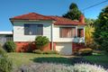 Property photo of 85 Fern Street Gerringong NSW 2534