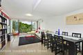 Property photo of 19/66-70 Parramatta Road Camperdown NSW 2050