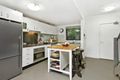 Property photo of 19/66-70 Parramatta Road Camperdown NSW 2050