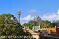 Property photo of 19/66-70 Parramatta Road Camperdown NSW 2050