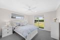 Property photo of 5 Sefton Place Kearneys Spring QLD 4350