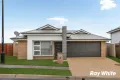 Property photo of 6 Sparrow Street Tallawong NSW 2762