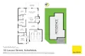 Property photo of 6 Sparrow Street Tallawong NSW 2762