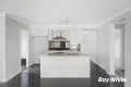 Property photo of 6 Sparrow Street Tallawong NSW 2762