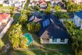 Property photo of 32 Tanzen Drive Arundel QLD 4214