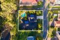 Property photo of 32 Tanzen Drive Arundel QLD 4214