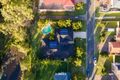 Property photo of 32 Tanzen Drive Arundel QLD 4214