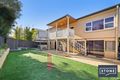 Property photo of 2 Marinna Road Elanora Heights NSW 2101