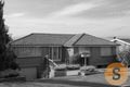 Property photo of 40 Riverside Drive Riverside TAS 7250