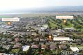 Property photo of 40 Riverside Drive Riverside TAS 7250