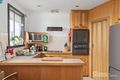 Property photo of 40 Riverside Drive Riverside TAS 7250