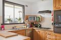 Property photo of 40 Riverside Drive Riverside TAS 7250